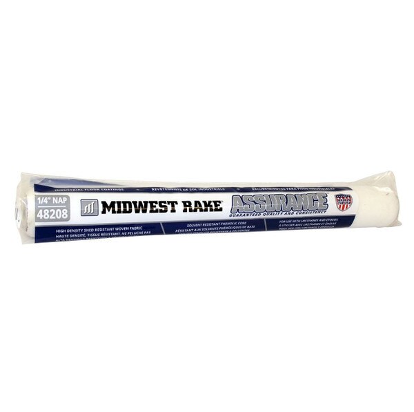 Img of Assurance 18" Pro-Grade Wove